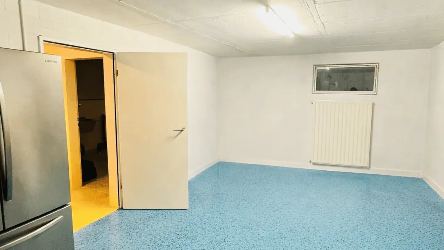 Row house for sale - Banackerstrasse, 4617 Gunzgen - Photo 4