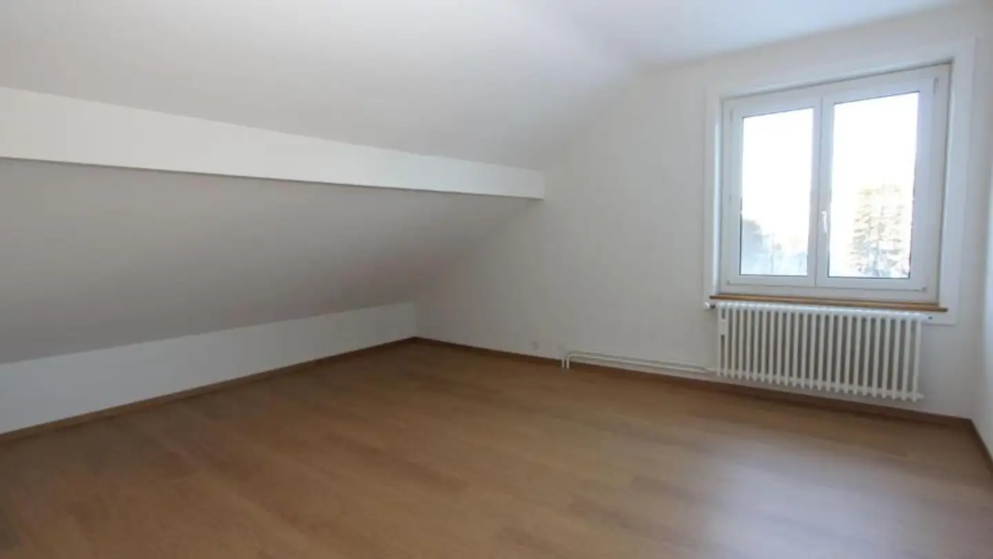 Appartement à louer - Chemin de la Joux-Pélichet 37, 2400 Le Locle - Photo 2