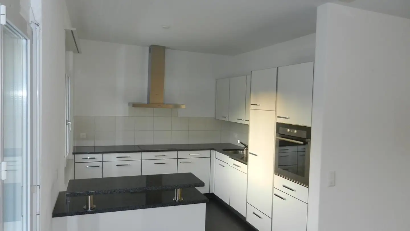 Wohnung mieten - Sägeweg 6, 3250 Lyss - Foto 2