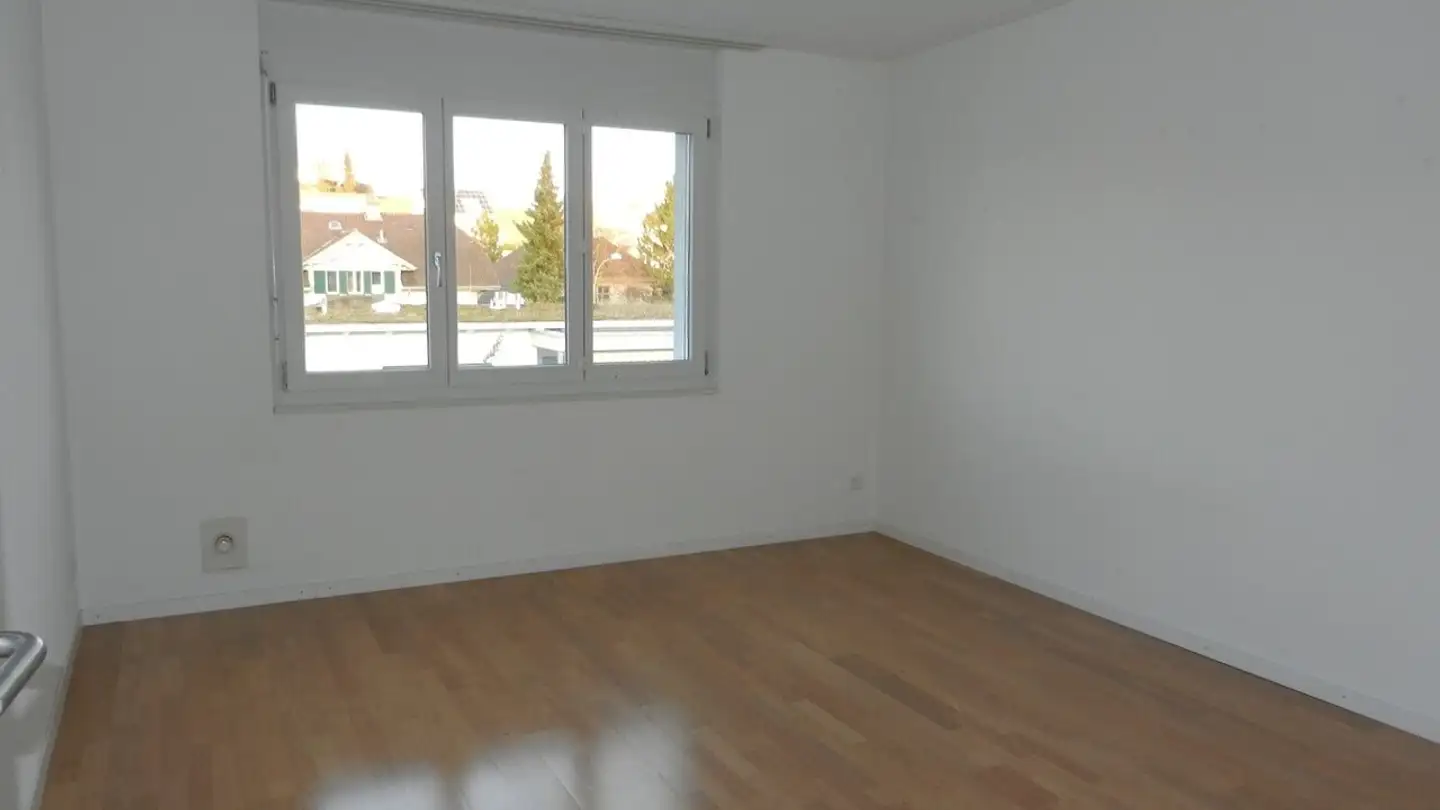 Wohnung mieten - Sägeweg 6, 3250 Lyss - Foto 4