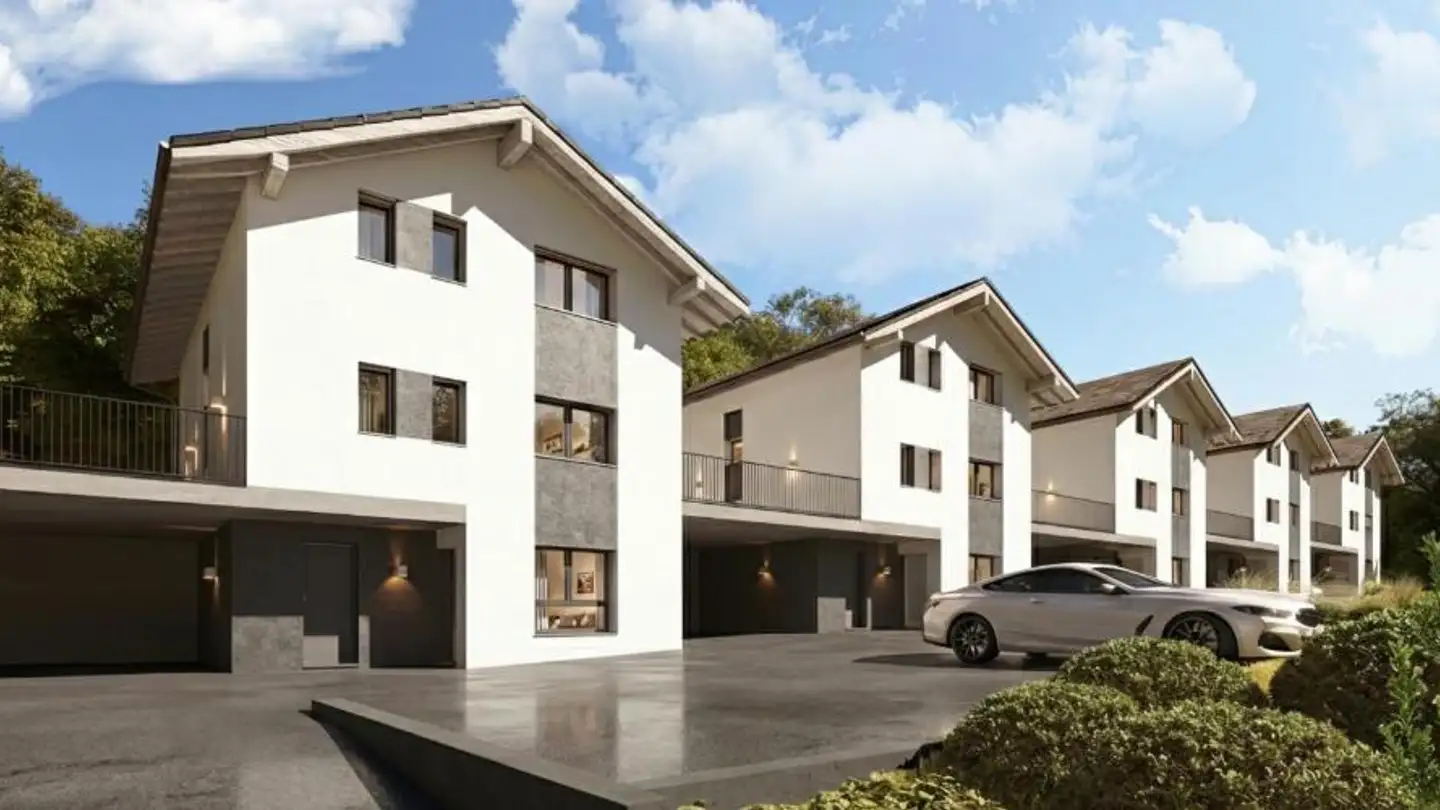 Single house for sale - 1527 Villeneuve FR - Photo 4