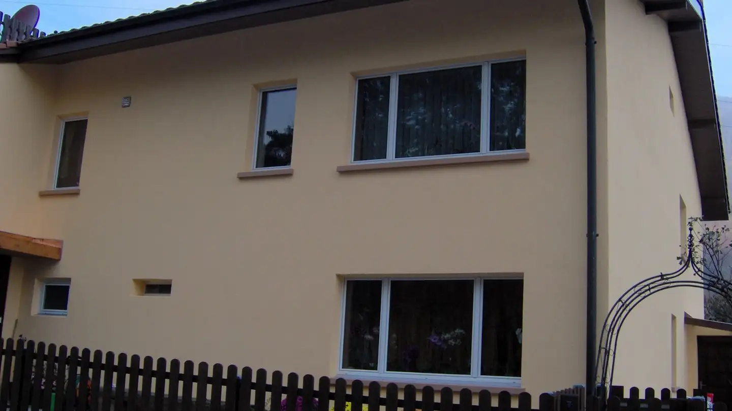 Apartment for rent - Mahrenstrasse 160, 4654 Lostorf - Photo 3