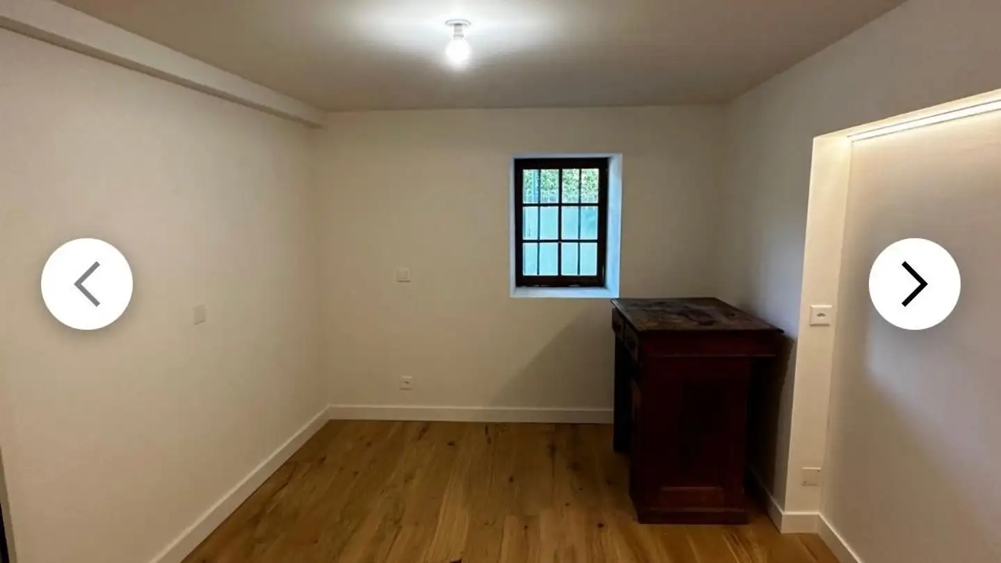 Appartamento in affitto - Route D' Annecy 46, 1256 Troinex - Photo 4