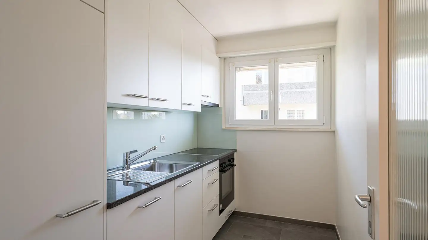 Apartment for rent - Falterstrasse 18, 4104 Oberwil BL - Photo 4