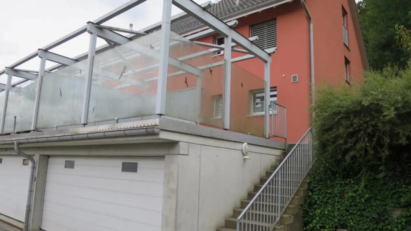 Casa singola in vendita - Grundstrasse 67, 8427 Rorbas - Photo 3