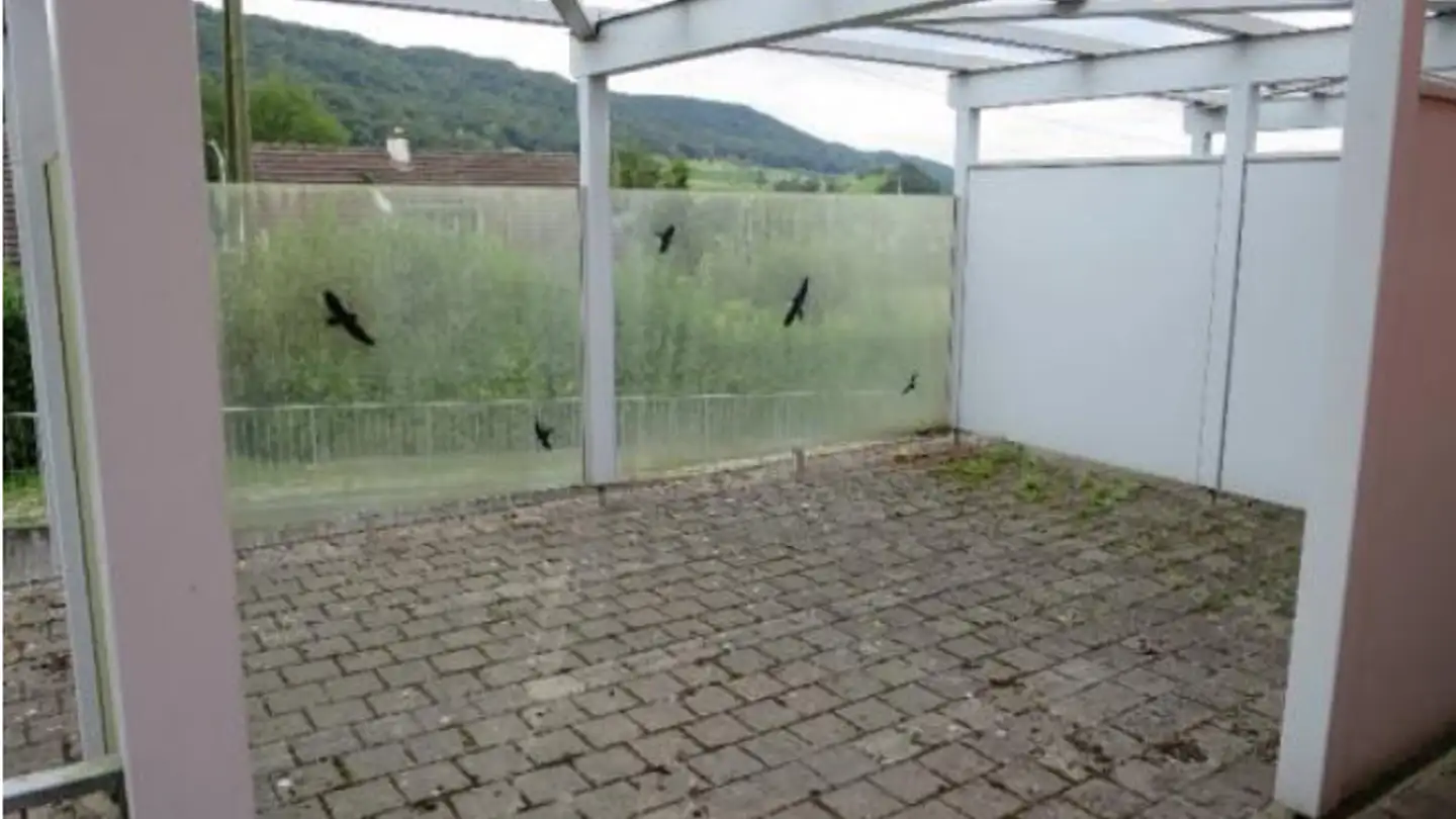 Casa singola in vendita - Grundstrasse 67, 8427 Rorbas - Photo 4