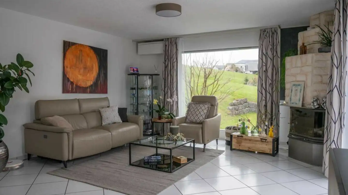 Casa singola in vendita - 4710 Balsthal - Foto 2