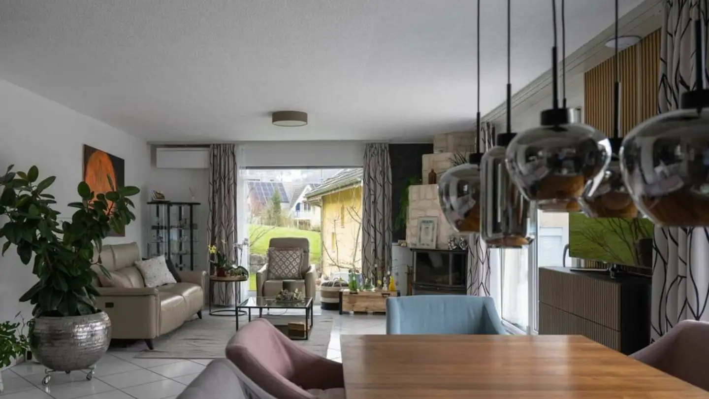 Casa singola in vendita - 4710 Balsthal - Foto 3