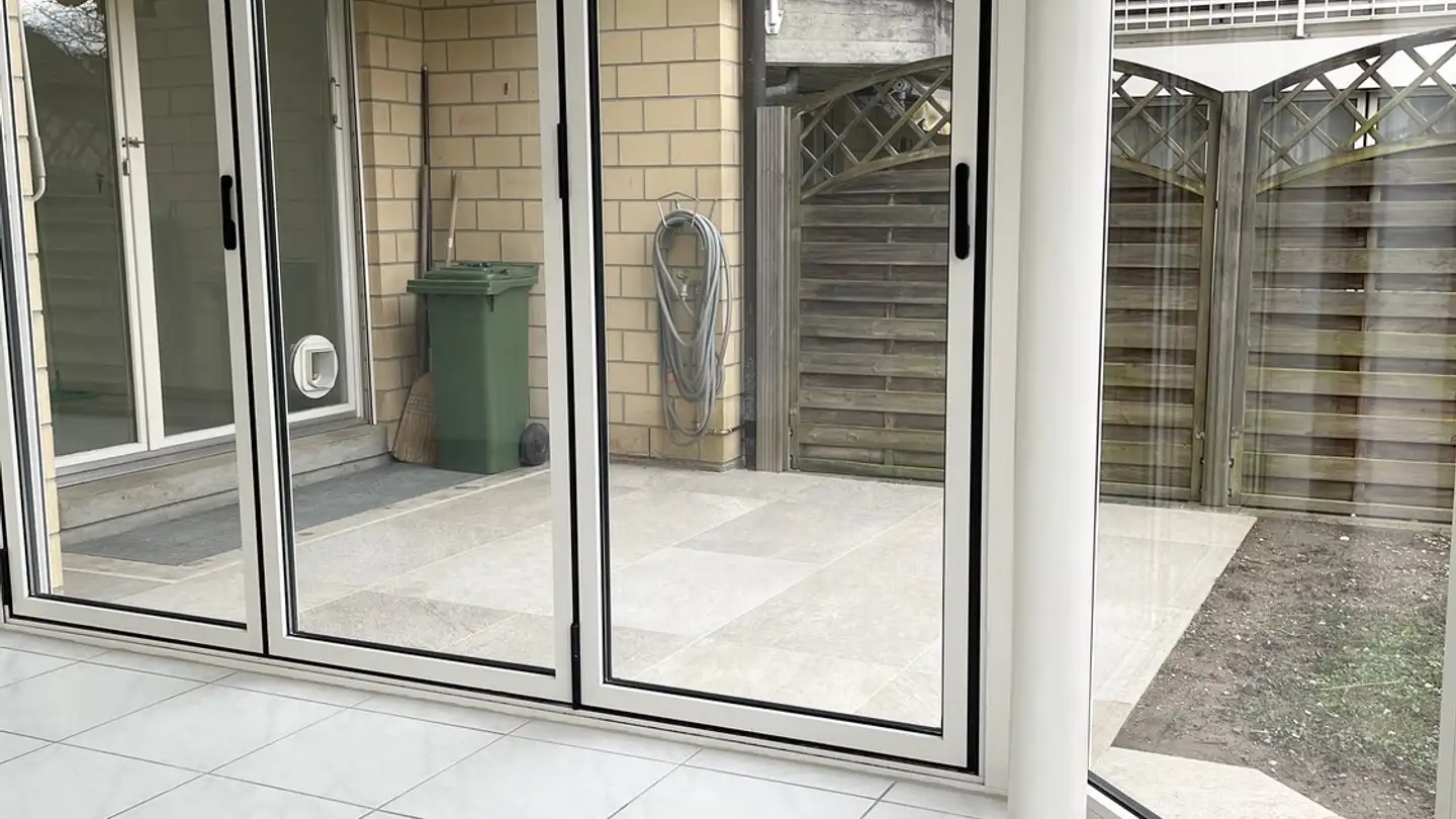 Apartment for rent - Birkenstrasse 1a, 4106 Therwil - Photo 3