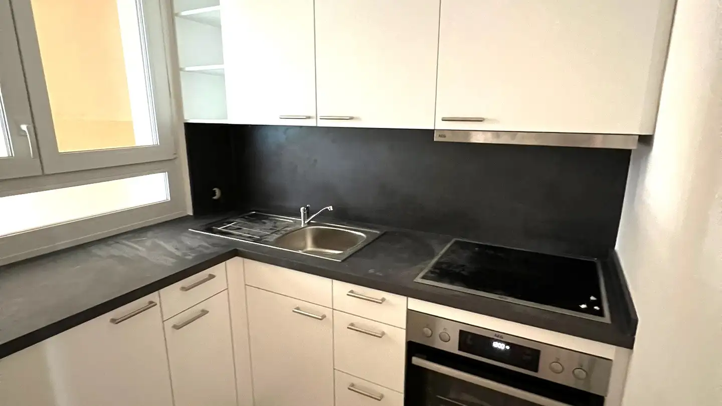 Wohnung mieten - Artilleriestrasse 4, 8200 Schaffhausen - Foto 3