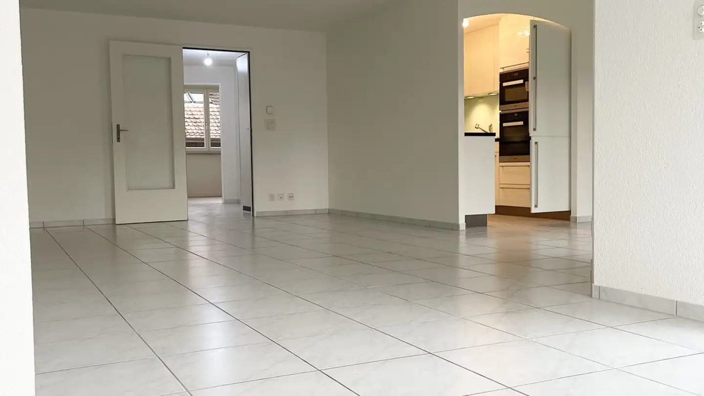 Apartment for rent - Birkenstrasse 1a, 4106 Therwil - Photo 4