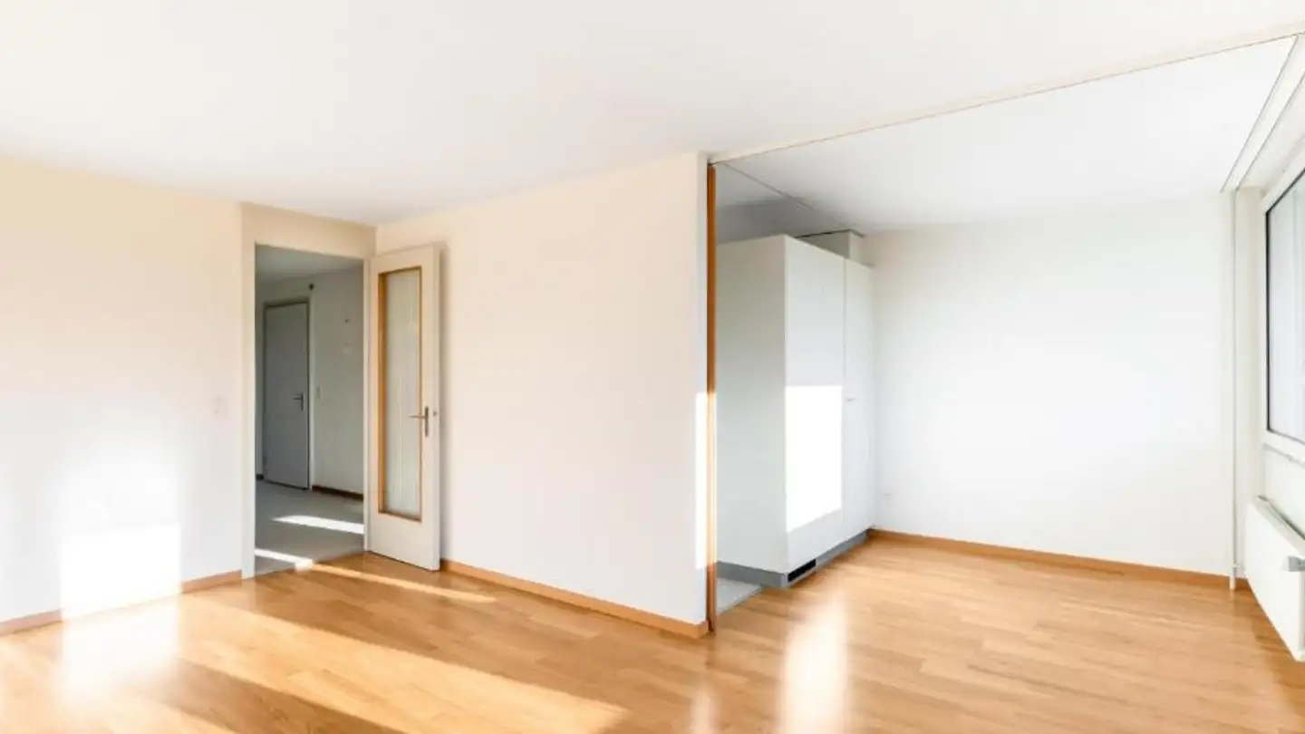Appartement à louer - Wyde 7, 5242 Birr - Photo 2