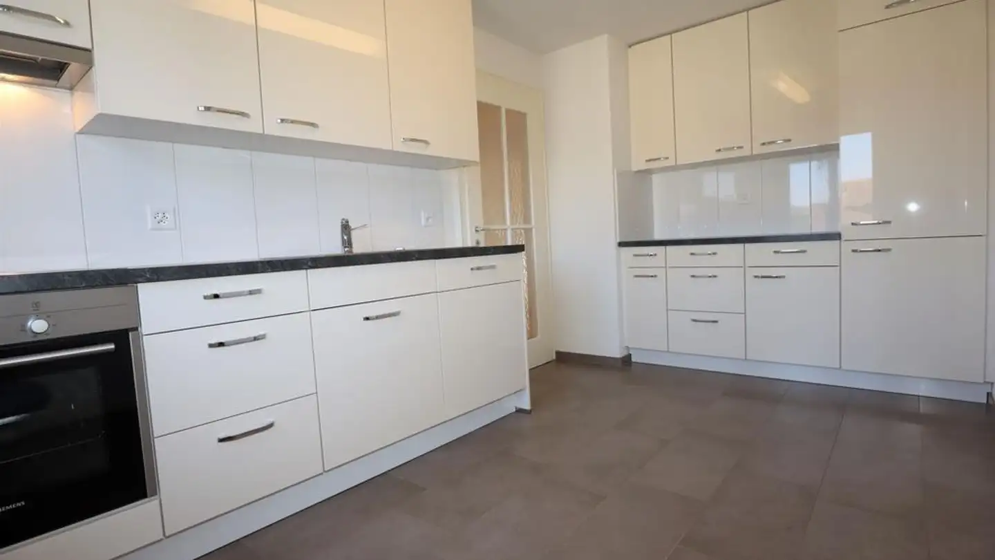 Appartement à louer - Emil Frey-Strasse 75, 4142 Münchenstein - Photo 2