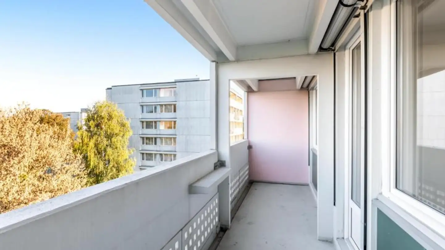 Appartement à louer - Wyde 7, 5242 Birr - Photo 4