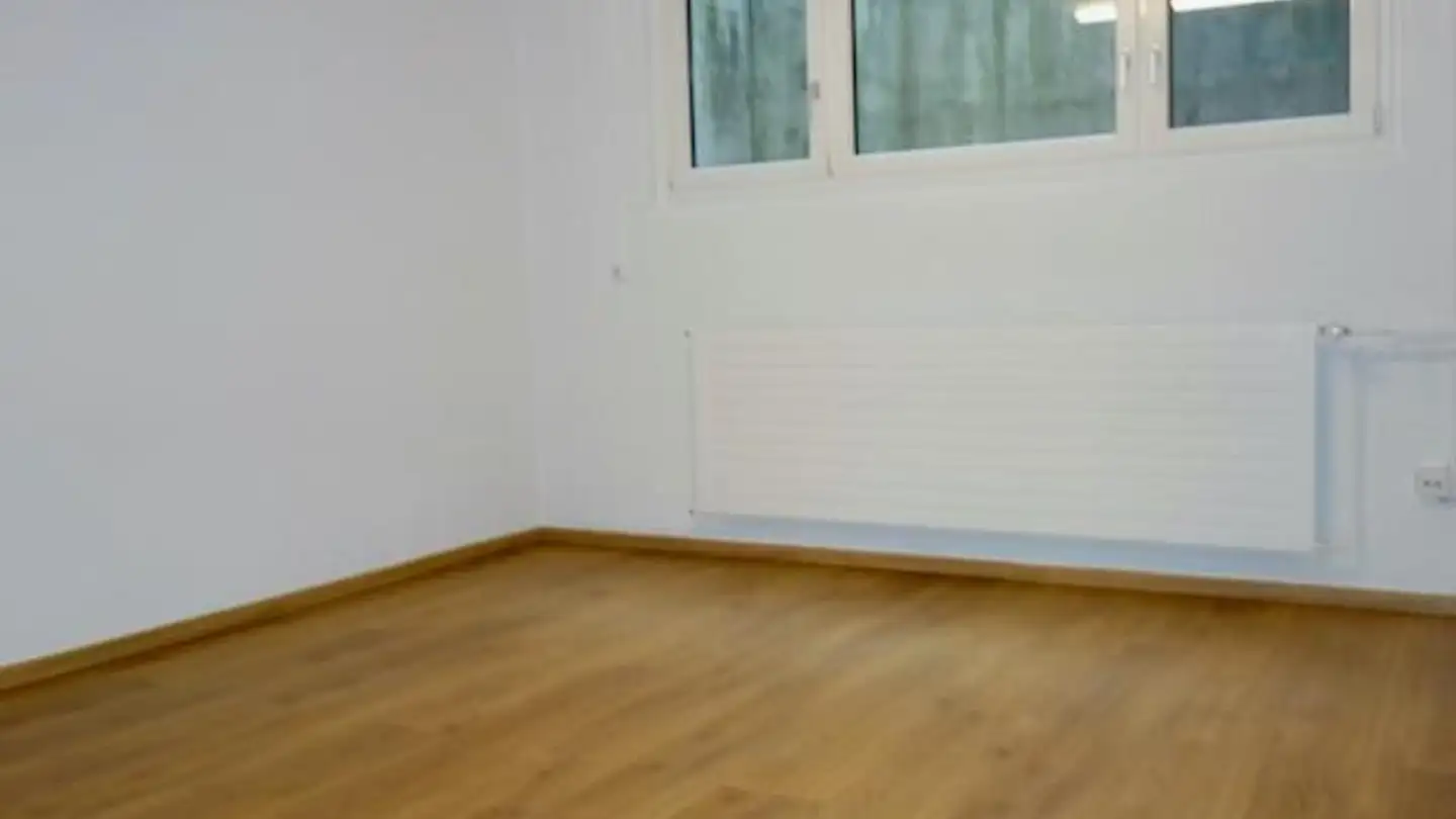 Appartement à louer - Talweg 2, 8707 Uetikon am See - Photo 2