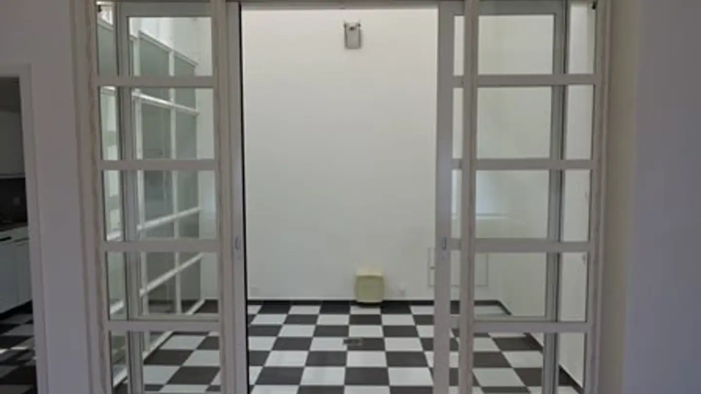 Wohnung mieten - Stadthausstrasse 12, 8400 Winterthur - Foto 4