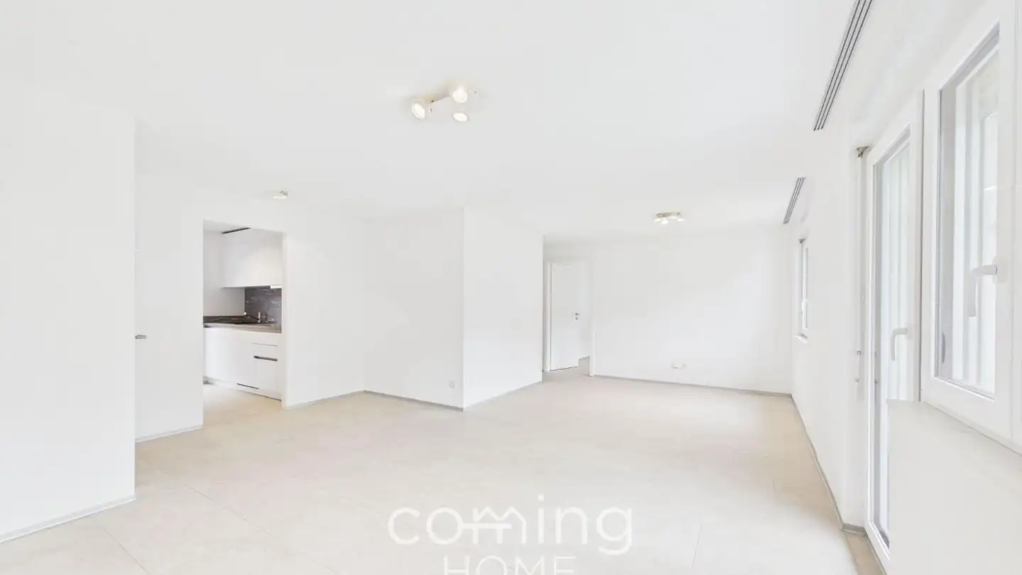 Apartment for rent - 3930 Visp - Photo 2