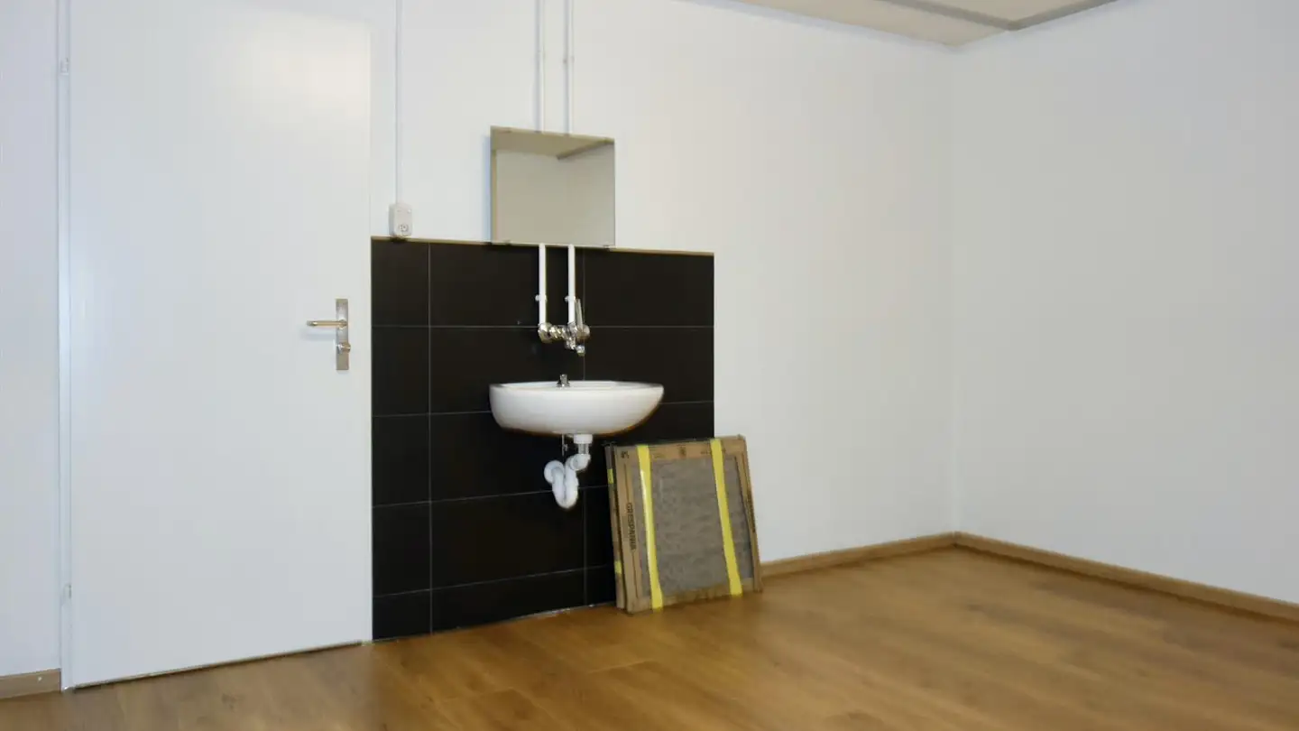 Appartement à louer - Talweg 2, 8707 Uetikon am See - Photo 3