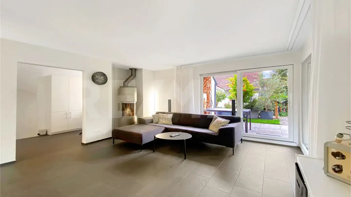 Single house for sale - 6414 Oberarth - Photo 4