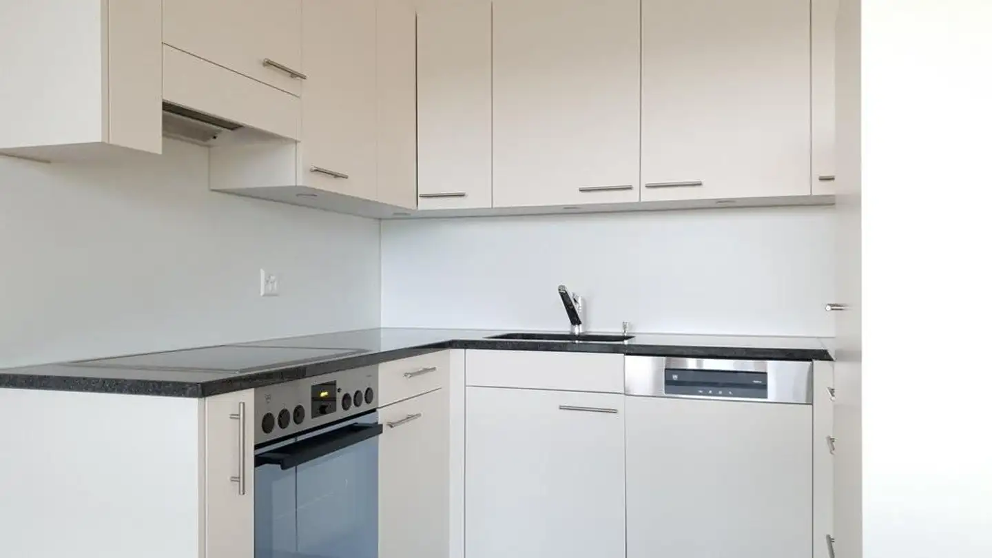 Apartment for rent - Funkstrasse 124, 3084 Wabern - Photo 2