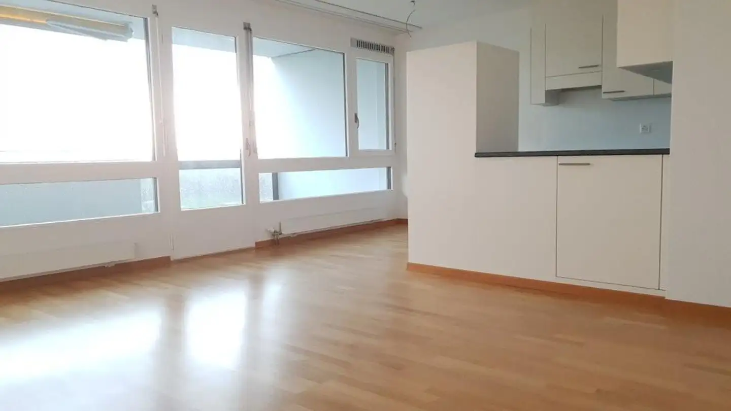 Apartment for rent - Funkstrasse 124, 3084 Wabern - Photo 4