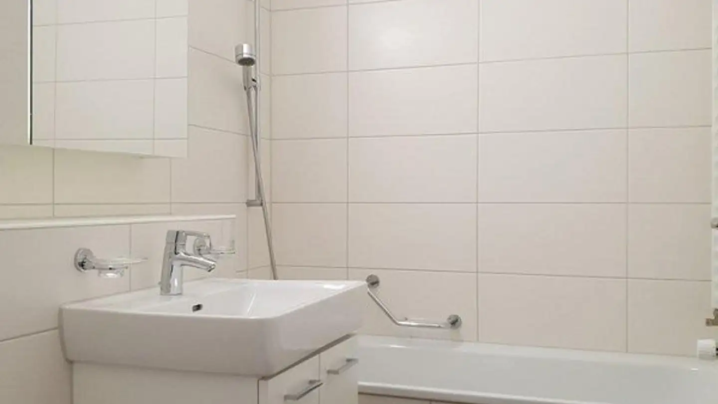 Apartment for rent - Funkstrasse 124, 3084 Wabern - Photo 3