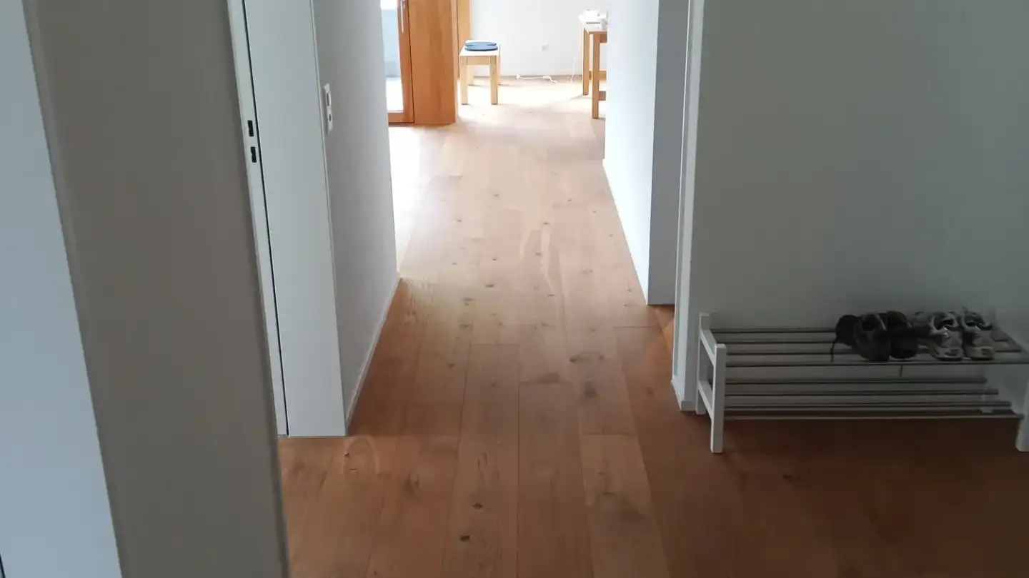 Apartment for rent - 9475 Sevelen - Photo 4