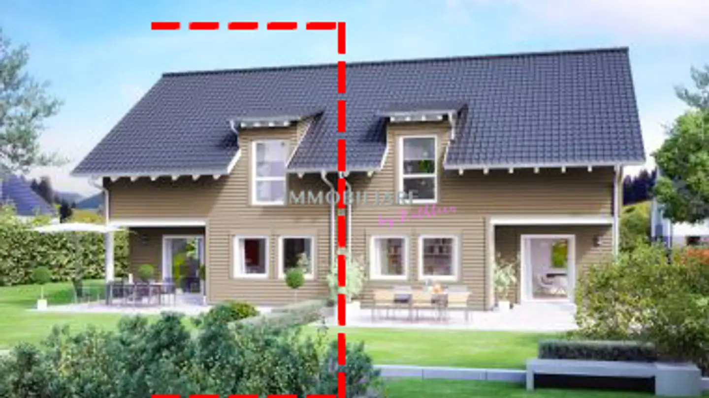 Casa grotta in vendita - 6947 Vaglio