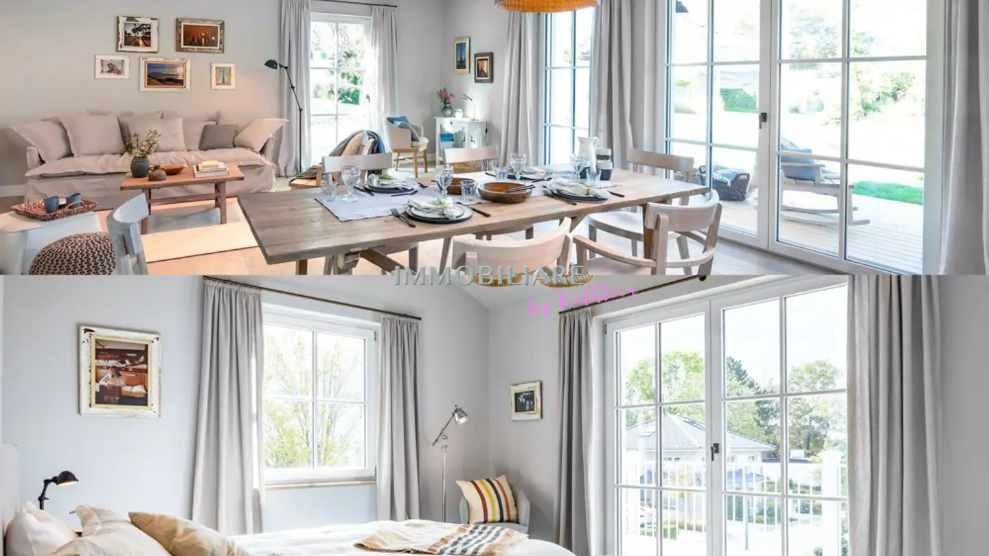 Casa singola in vendita - 6947 Vaglio - Photo 2