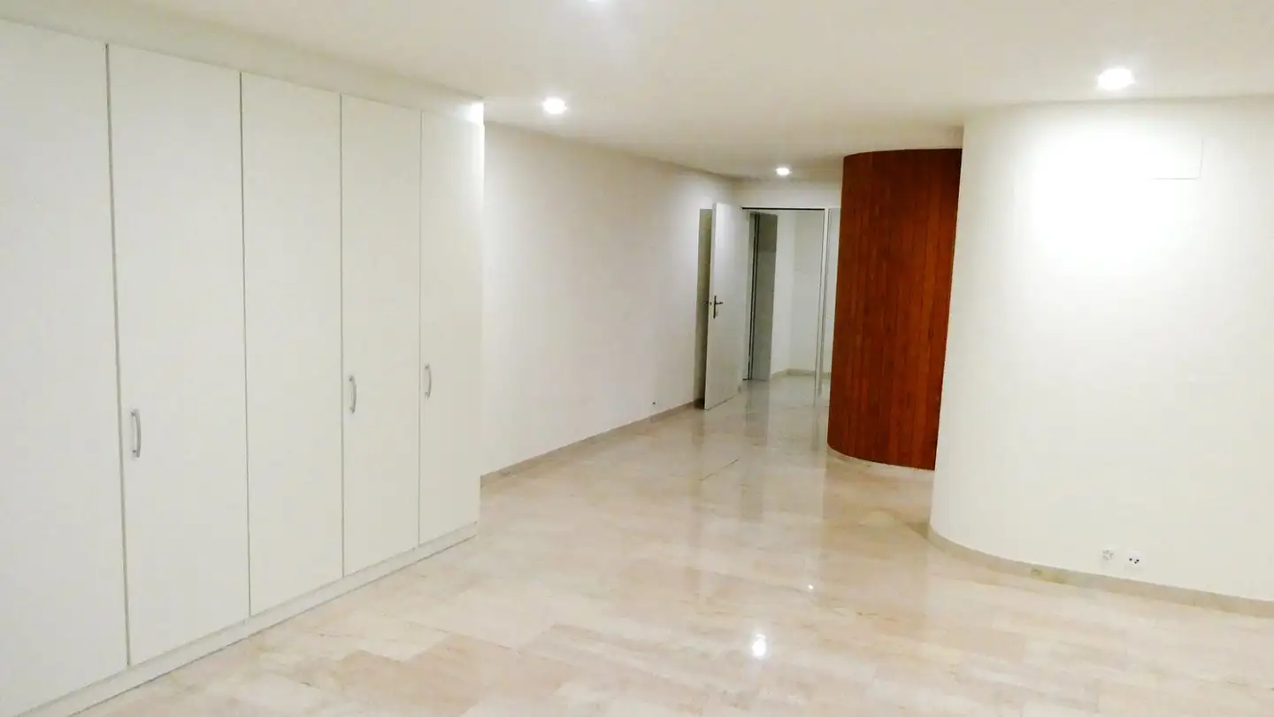 Villa mieten - 4402 Frenkendorf - Foto 4