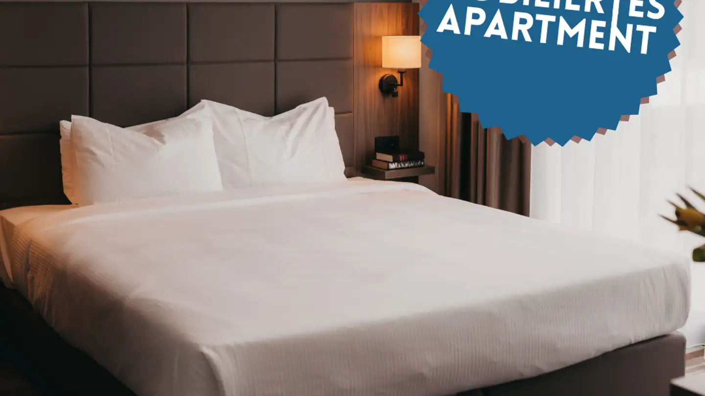 Appartamento in affitto - Industriestrasse 111, 8957 Spreitenbach - Photo 2