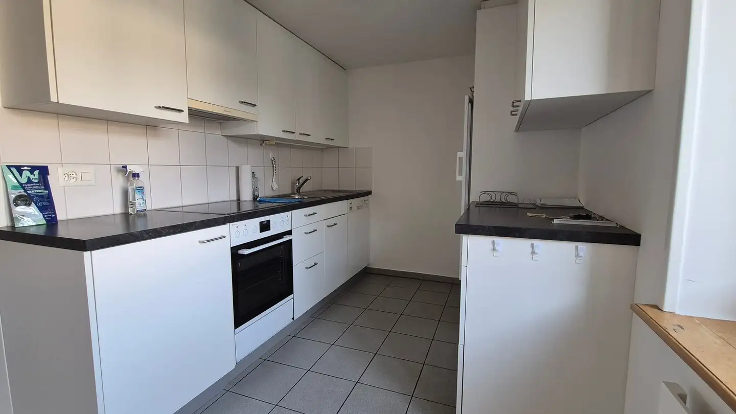 Appartamento in affitto - Friedensgasse 10, 4143 Dornach - Foto 4