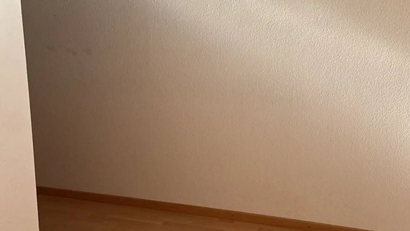 Appartamento in affitto - Stadtbachstrasse 15, 5400 Baden - Foto 2