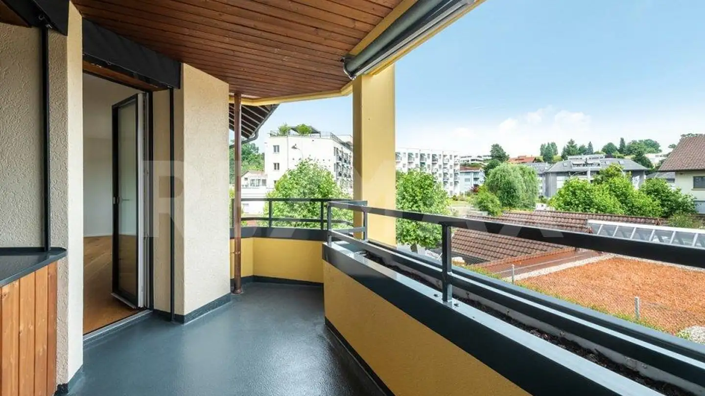 Wohnung kaufen - Hellbühlerstrasse 8, 6017 Ruswil - Foto 4