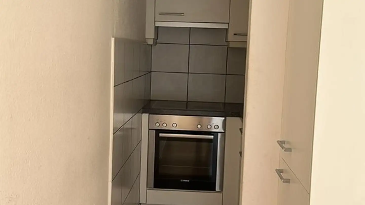 Appartamento in affitto - Stadtbachstrasse 15, 5400 Baden - Foto 3