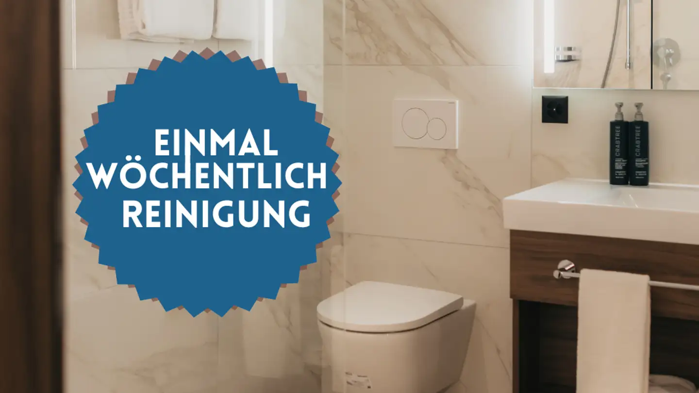 Appartamento in affitto - Industriestrasse 111, 8957 Spreitenbach - Photo 3