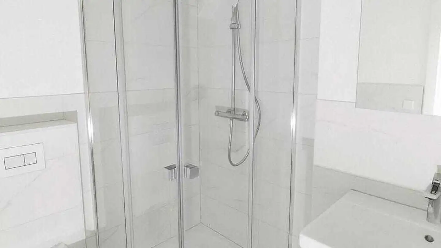 Wohnung kaufen - Himmeristrasse, 8052 Zürich - Foto 4