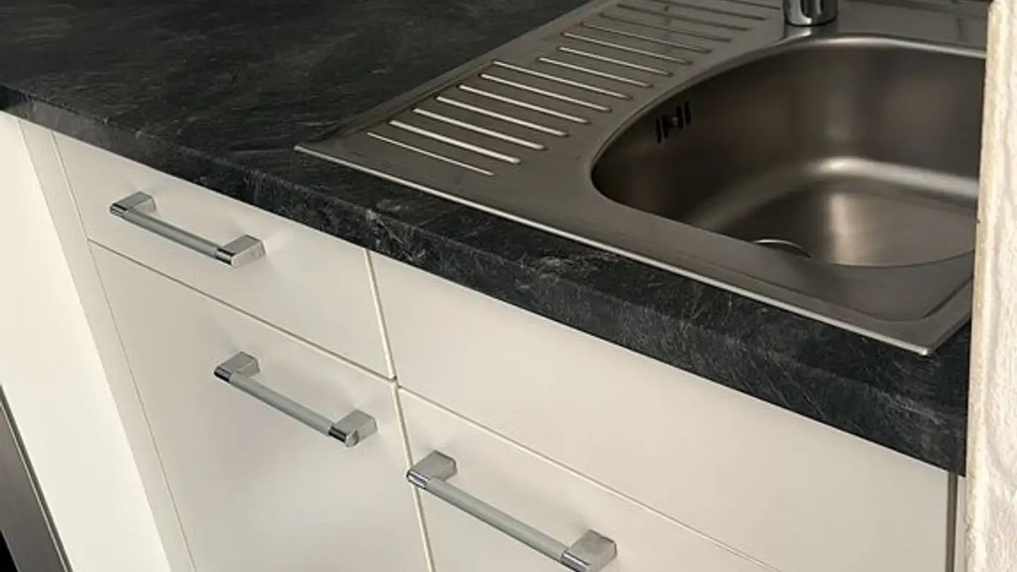 Appartamento in affitto - Stadtbachstrasse 15, 5400 Baden - Foto 4