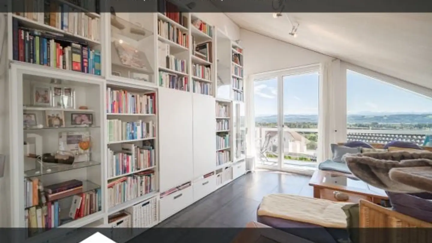 Casa singola in vendita - Telistrasse 3, 8556 Illhart