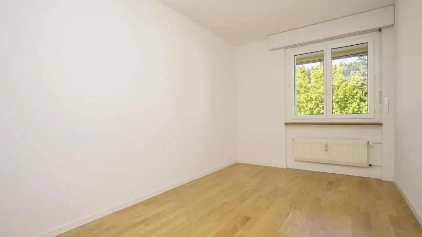 Appartement à louer - Oberburgstrasse 94, 3400 Burgdorf - Photo 4