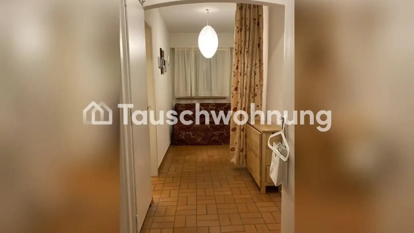 Penthouse mieten - 8053 Zürich - Foto 2