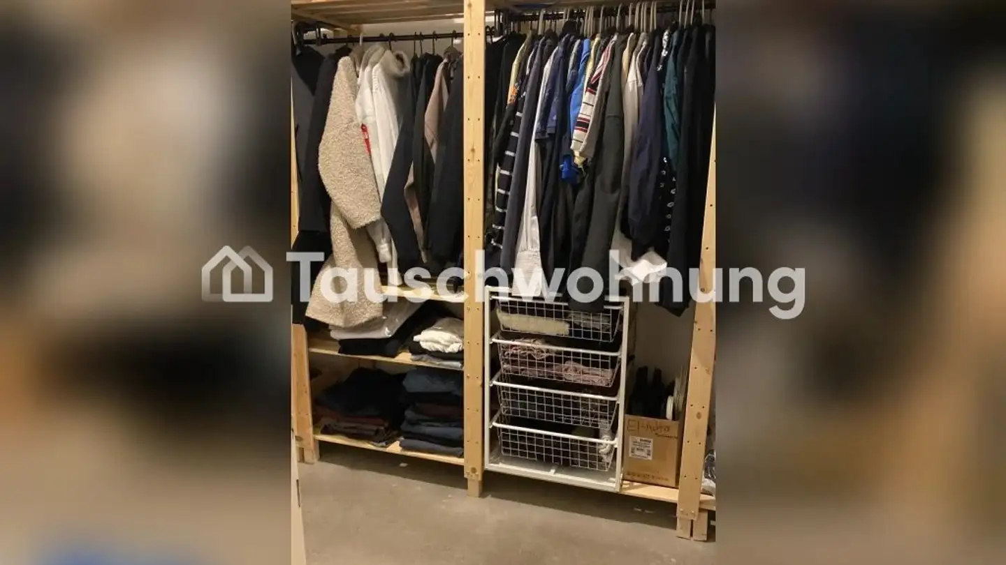 Penthouse mieten - 8053 Zürich - Foto 4