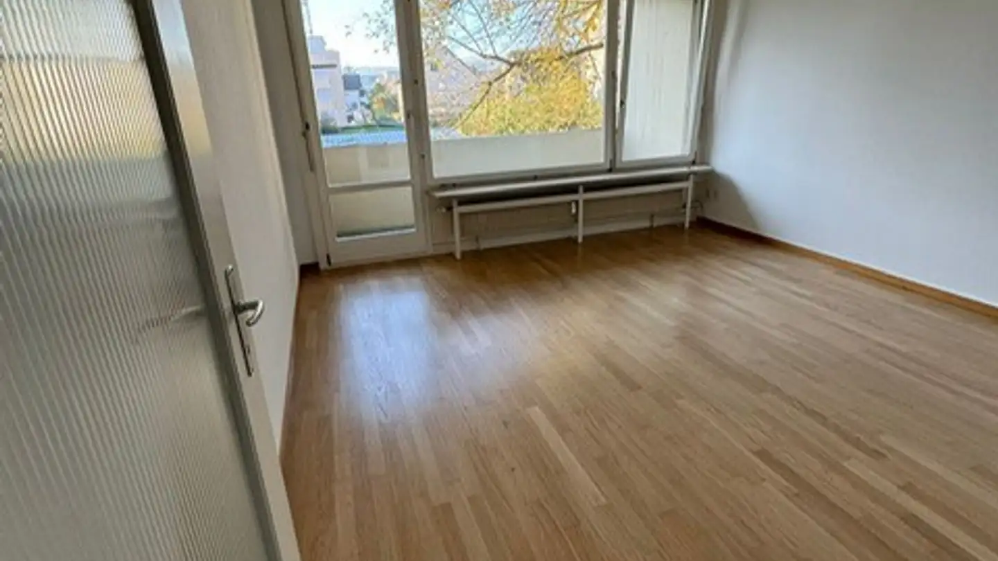 Wohnung mieten - Kornackerstrasse 10, 4402 Frenkendorf - Foto 4
