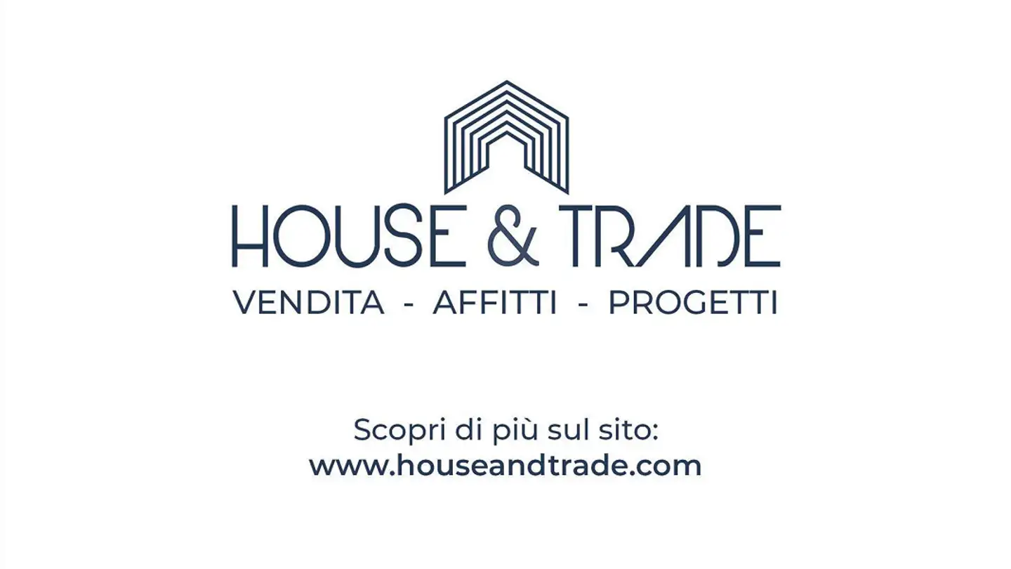 Appartement à vendre - 6806 Sigirino - Photo 3