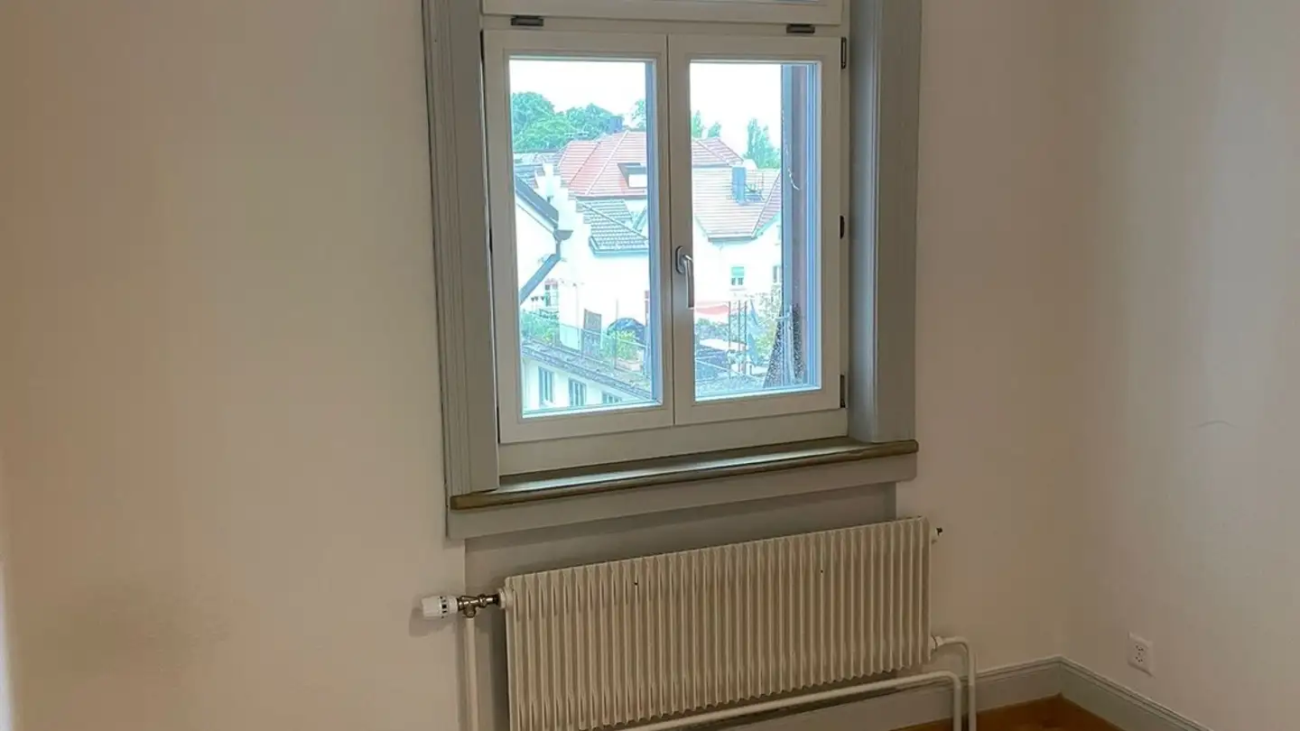 Zimmer mieten - 9008 St. Gallen - Foto 2