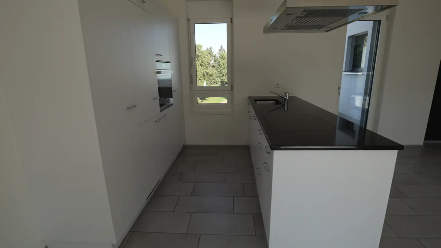 Wohnung mieten - Wieshofstrasse 97, 8408 Winterthur - Foto 3