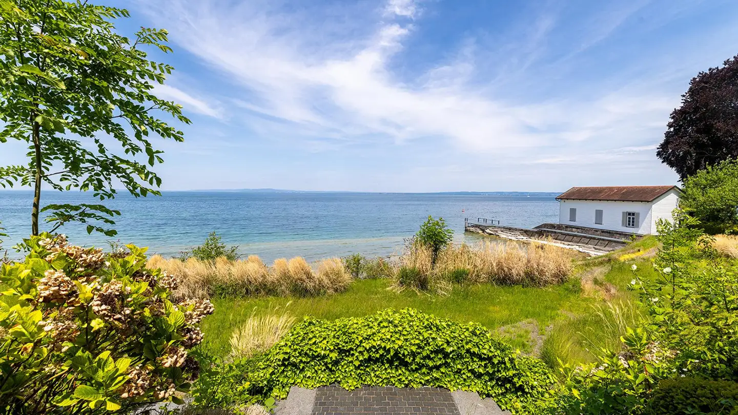 Villa for sale - 9404 Rorschacherberg - Photo 4