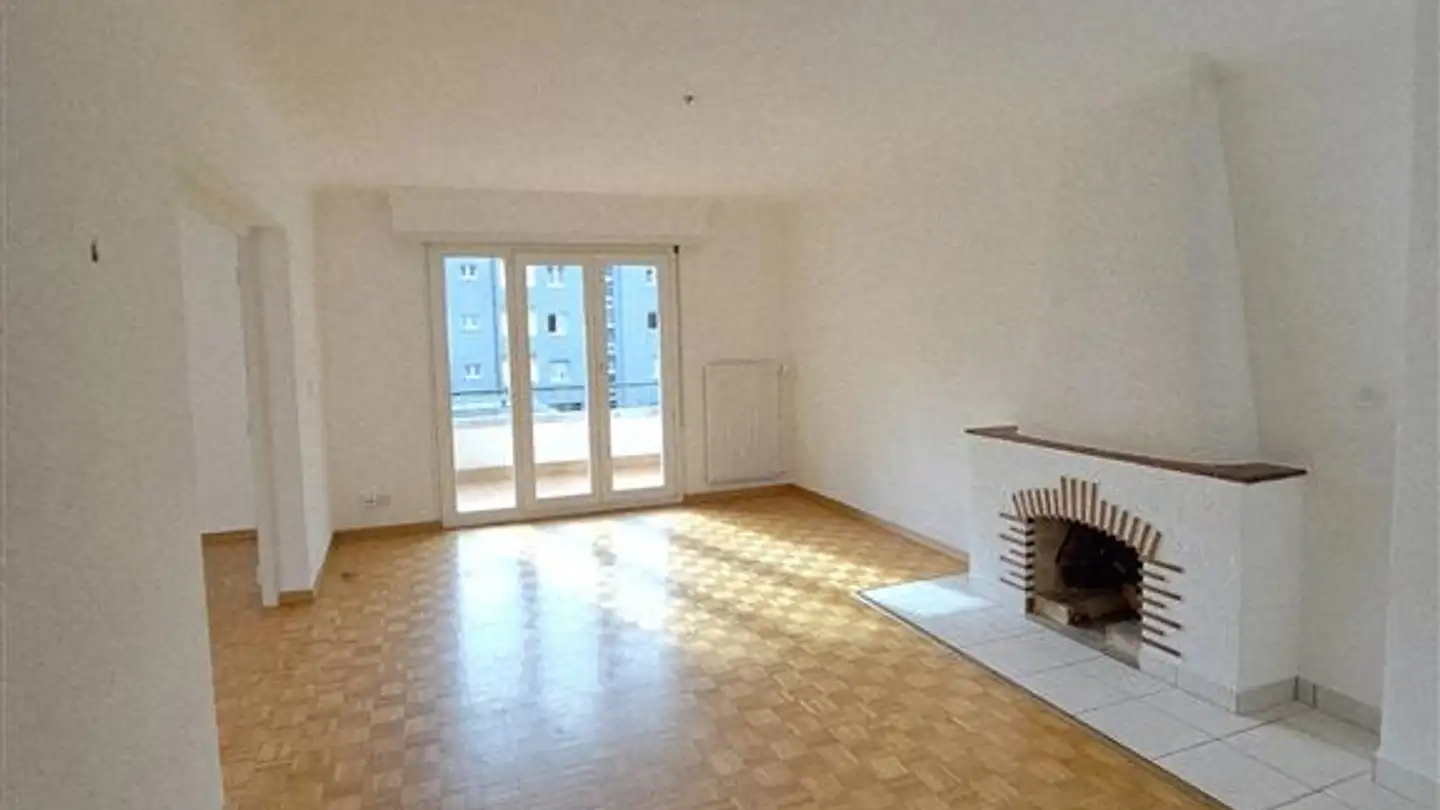 Appartement à louer - Avenue De La Gare, 1920 Martigny - Photo 2