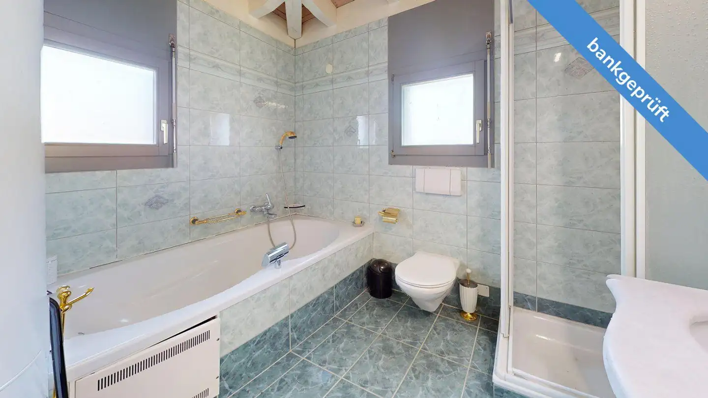 Wohnung kaufen - Johanniterweg 5, 6260 Reiden - Foto 3