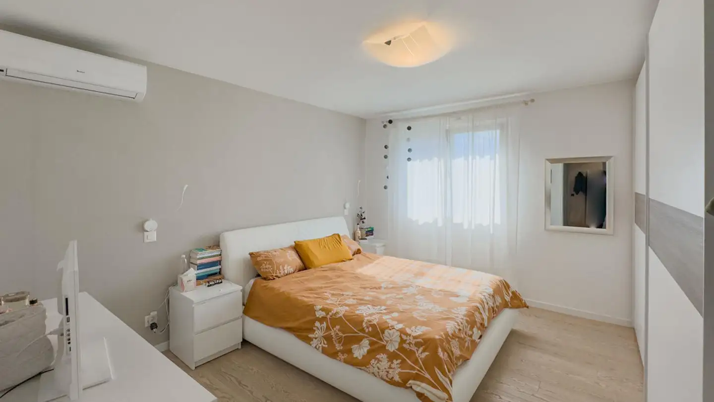 Doppelhaushälfte kaufen - Via Ai Saleggi, 6834 Morbio Inferiore - Foto 4